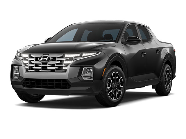 hyundai santa cruz 2022 5NTJADAE6NH015889 image hyundai santa cruz 2022 5NTJADAE6NH015889 image